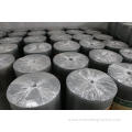 Hot dip galvanized welded wire mesh rolls